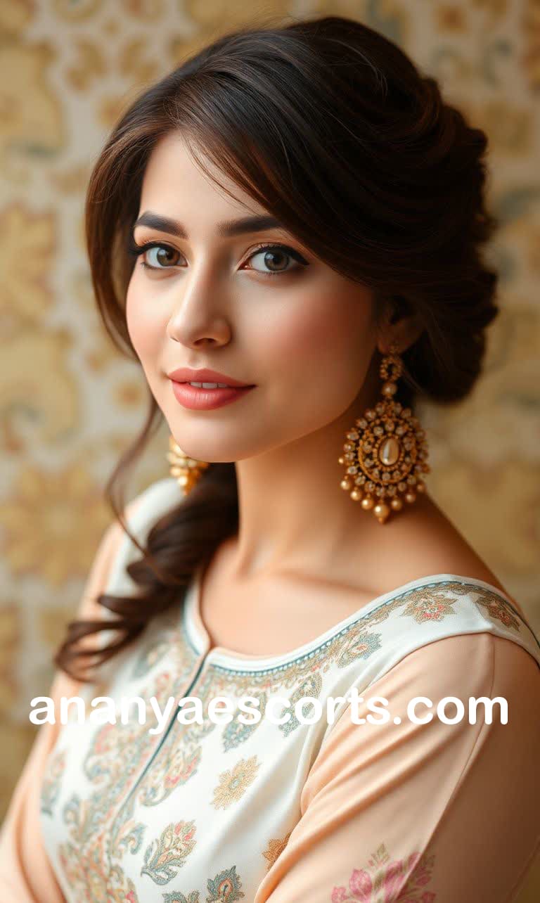 Kailasahar Escort Service