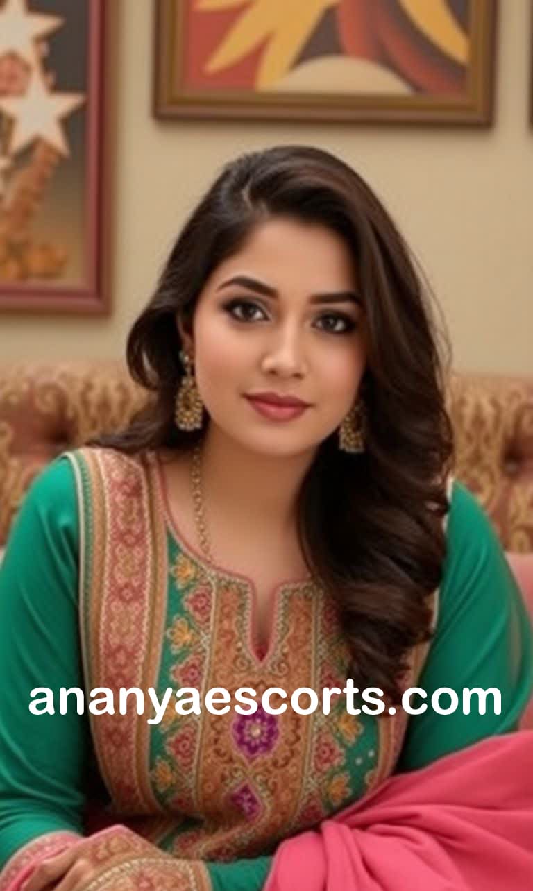 Kailasahar Escorts