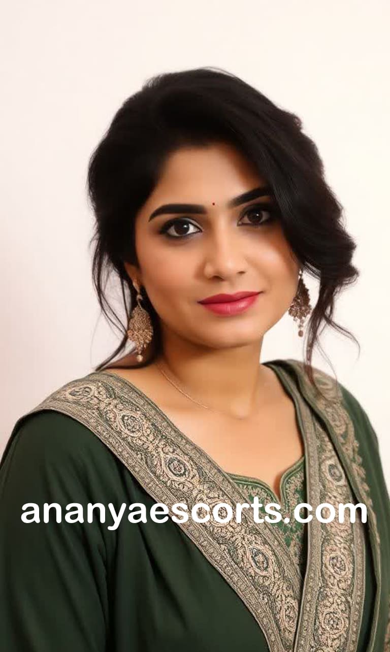 Kailasahar Escort Service