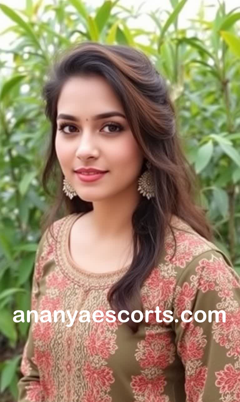 Escort Service in Kailasahar