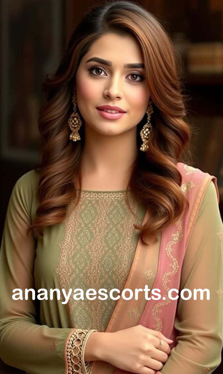 Escort Service in Kailasahar