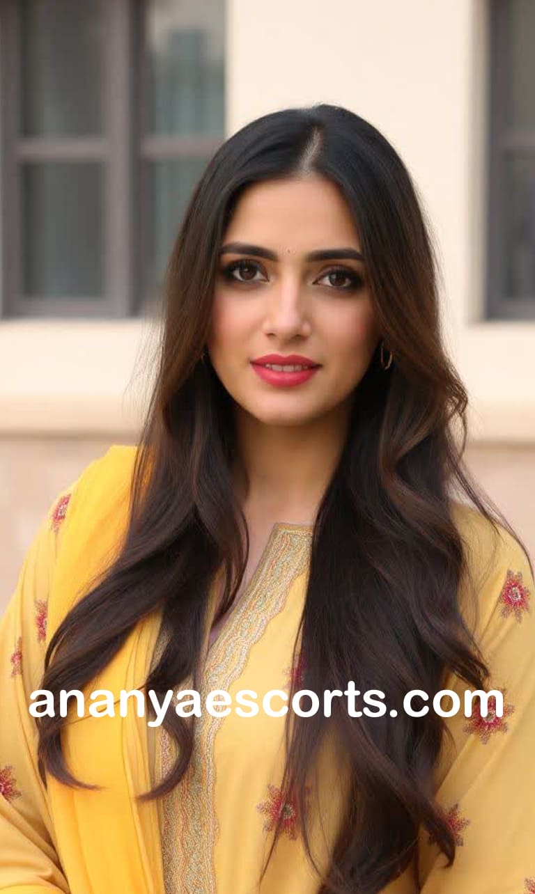 Kailasahar Escorts