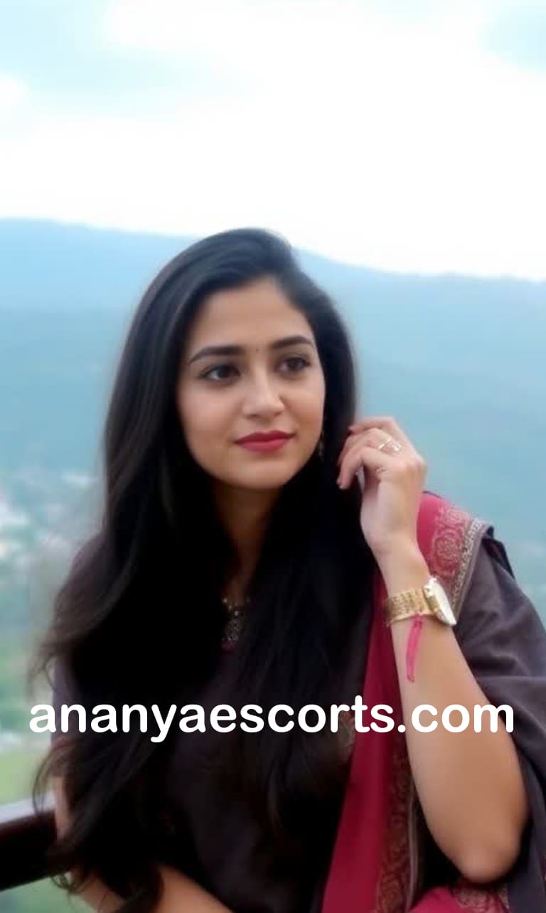 Kailasahar Escorts