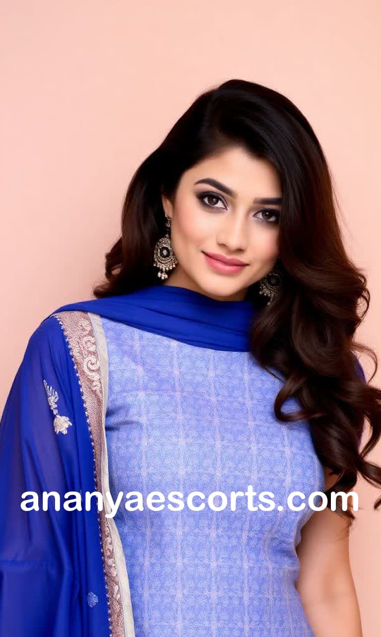 Kailasahar Call Girls Girls