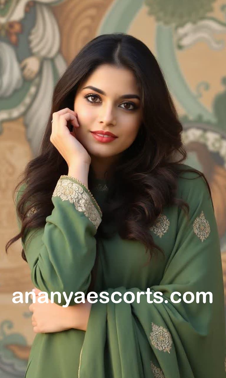 Call Girls in Kailasahar